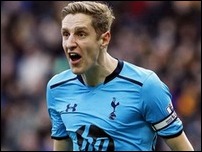 ����� ������